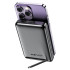 Acefast M6 10000mah 20W Fast Charging Megnetic Wireless Power Bank
